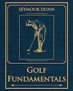 Golf Fundamentals