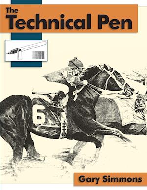 The Technical Pen