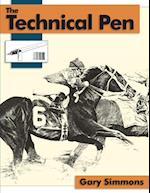 The Technical Pen