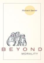 Beyond Morality (Ethics and Action)