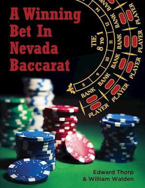 A Winning Bet in Nevada Baccarat