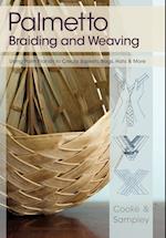 Palmetto Braiding and Weaving