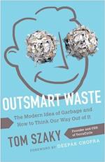 Outsmart Waste