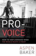 Pro-Voice