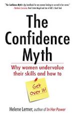 The Confidence Myth