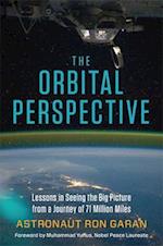 The Orbital Perspective