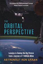 Orbital Perspective