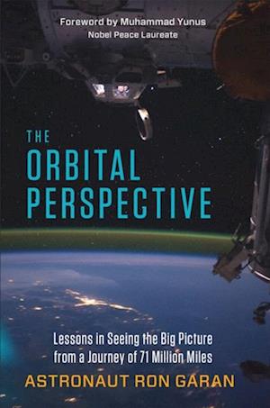 Orbital Perspective