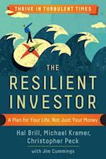 Resilient Investor