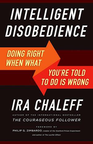 Intelligent Disobedience