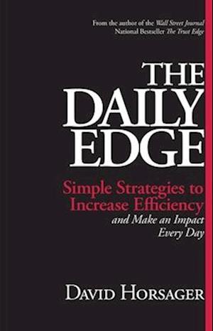 The Daily Edge