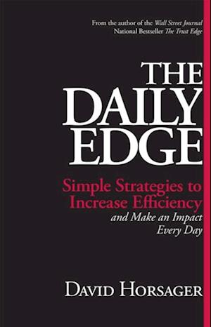 Daily Edge