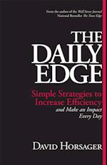 Daily Edge