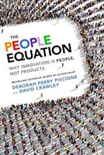 The People Equation