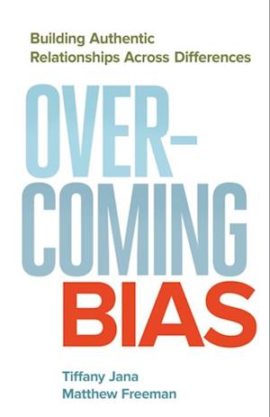 Overcoming Bias