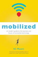 Mobilized