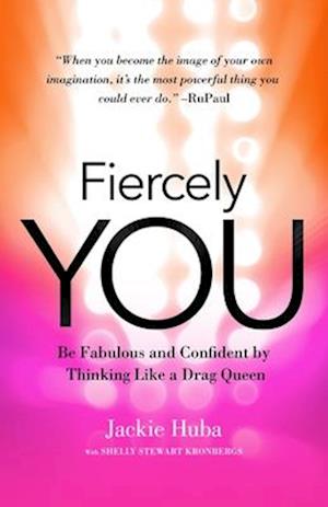 Fiercely You