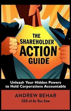 The Shareholder Action Guide