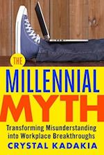 The Millennial Myth