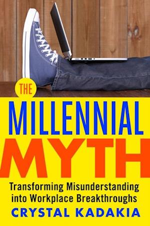 Millennial Myth