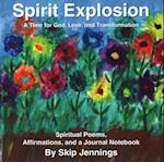 Spirit Explosion