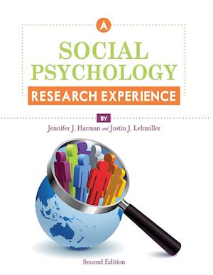 A Social Psychology Research Experience