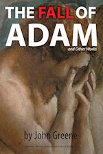 The Fall of Adam and Other Works