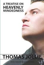 A Treatise on Heavenly Mindedness 