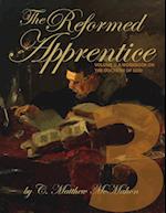 The Reformed Apprentice Volume 3