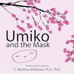 Umiko and the Mask 