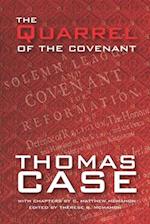 The Quarrel of the Covenant 