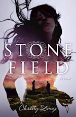 Stone Field
