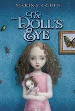 Doll's Eye