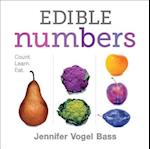 Edible Numbers