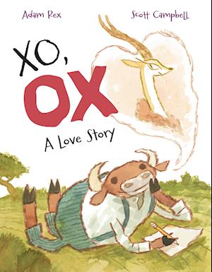 Xo, Ox