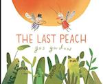 The Last Peach