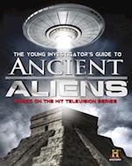 Young Investigator's Guide to Ancient Aliens