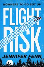 Flight Risk