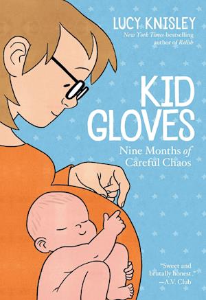 Kid Gloves