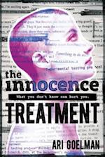 Innocence Treatment