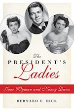 President's Ladies
