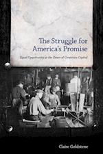 Struggle for America's Promise