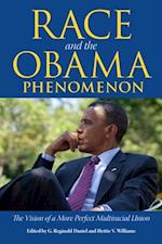 Race and the Obama Phenomenon