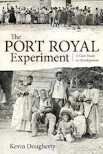 Port Royal Experiment