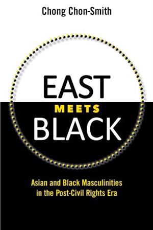 East Meets Black