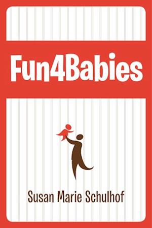 Fun4Babies