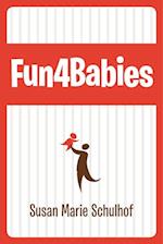 Fun4Babies