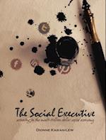 Social Executive