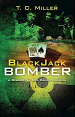 BlackJack Bomber