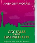 Gay Tales from Emerald City